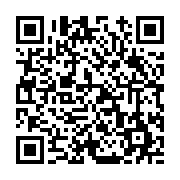 고시/공고 페이지 바로가기 주소(https://www.jangseong.go.kr/q/ezIyOHwxMTcwNHxzaG93fHBhZ2U9MTM5N30=&e=M&s=3), QRCODE