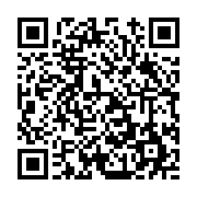 고시/공고 페이지 바로가기 주소(https://www.jangseong.go.kr/q/ezIyOHwxMTcwNHxzaG93fHBhZ2U9MTM5Nn0=&e=M&s=3), QRCODE