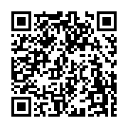 고시/공고 페이지 바로가기 주소(https://www.jangseong.go.kr/q/ezIyOHwxMTcwNHxzaG93fHBhZ2U9MTMxN30=&e=M&s=3), QRCODE