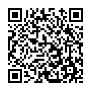 고시/공고 페이지 바로가기 주소(https://www.jangseong.go.kr/q/ezIyOHwxMTcwNHxzaG93fHBhZ2U9MTQxNn0=&e=M&s=3), QRCODE