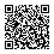 고시/공고 페이지 바로가기 주소(https://www.jangseong.go.kr/q/ezIyOHwxMTcwOHxzaG93fHBhZ2U9MTI3M30=&e=M&s=3), QRCODE