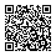 고시/공고 페이지 바로가기 주소(https://www.jangseong.go.kr/q/ezIyOHwxMTcwOHxzaG93fHBhZ2U9MTM5Nn0=&e=M&s=3), QRCODE