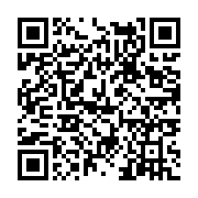 고시/공고 페이지 바로가기 주소(https://www.jangseong.go.kr/q/ezIyOHwxMTcwOHxzaG93fHBhZ2U9MTMwMH0=&e=M&s=3), QRCODE
