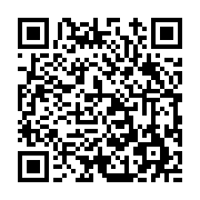 고시/공고 페이지 바로가기 주소(https://www.jangseong.go.kr/q/ezIyOHwxMTcwOHxzaG93fHBhZ2U9MTMxNn0=&e=M&s=3), QRCODE