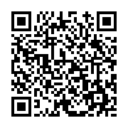 고시/공고 페이지 바로가기 주소(https://www.jangseong.go.kr/q/ezIyOHwxMTcwOXxzaG93fHBhZ2U9MTI3M30=&e=M&s=3), QRCODE