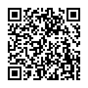 고시/공고 페이지 바로가기 주소(https://www.jangseong.go.kr/q/ezIyOHwxMTcwOXxzaG93fHBhZ2U9MTM0NH0=&e=M&s=3), QRCODE