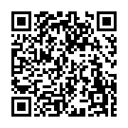 고시/공고 페이지 바로가기 주소(https://www.jangseong.go.kr/q/ezIyOHwxMTcwOXxzaG93fHBhZ2U9MTM5N30=&e=M&s=3), QRCODE