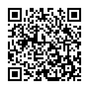 고시/공고 페이지 바로가기 주소(https://www.jangseong.go.kr/q/ezIyOHwxMTcwOXxzaG93fHBhZ2U9MTM5Nn0=&e=M&s=3), QRCODE