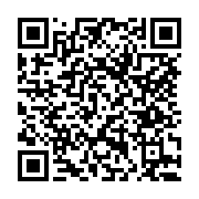 고시/공고 페이지 바로가기 주소(https://www.jangseong.go.kr/q/ezIyOHwxMTcwOXxzaG93fHBhZ2U9MTQxNX0=&e=M&s=3), QRCODE