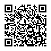 고시/공고 페이지 바로가기 주소(https://www.jangseong.go.kr/q/ezIyOHwxMTcxM3xzaG93fHBhZ2U9MTM0NH0=&e=M&s=3), QRCODE