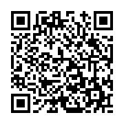 고시/공고 페이지 바로가기 주소(https://www.jangseong.go.kr/q/ezIyOHwxMTcxM3xzaG93fHBhZ2U9MTM5NX0=&e=M&s=3), QRCODE