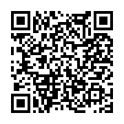 고시/공고 페이지 바로가기 주소(https://www.jangseong.go.kr/q/ezIyOHwxMTcxM3xzaG93fHBhZ2U9MTM5Nn0=&e=M&s=3), QRCODE