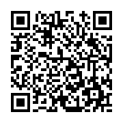 고시/공고 페이지 바로가기 주소(https://www.jangseong.go.kr/q/ezIyOHwxMTcxM3xzaG93fHBhZ2U9MTMxNn0=&e=M&s=3), QRCODE