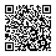 고시/공고 페이지 바로가기 주소(https://www.jangseong.go.kr/q/ezIyOHwxMTcxM3xzaG93fHBhZ2U9MTQxNX0=&e=M&s=3), QRCODE