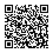 고시/공고 페이지 바로가기 주소(https://www.jangseong.go.kr/q/ezIyOHwxMTcxMHxzaG93fHBhZ2U9MTM0M30=&e=M&s=3), QRCODE