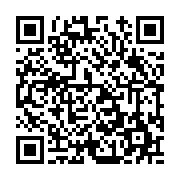 고시/공고 페이지 바로가기 주소(https://www.jangseong.go.kr/q/ezIyOHwxMTcxMHxzaG93fHBhZ2U9MTM5Nn0=&e=M&s=3), QRCODE