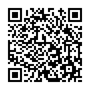 고시/공고 페이지 바로가기 주소(https://www.jangseong.go.kr/q/ezIyOHwxMTcxMHxzaG93fHBhZ2U9MTQxNX0=&e=M&s=3), QRCODE