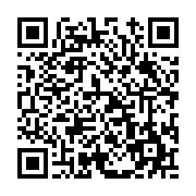 고시/공고 페이지 바로가기 주소(https://www.jangseong.go.kr/q/ezIyOHwxMTcxMXxzaG93fHBhZ2U9MTI3M30=&e=M&s=3), QRCODE