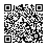 고시/공고 페이지 바로가기 주소(https://www.jangseong.go.kr/q/ezIyOHwxMTcxMXxzaG93fHBhZ2U9MTM0M30=&e=M&s=3), QRCODE