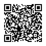 고시/공고 페이지 바로가기 주소(https://www.jangseong.go.kr/q/ezIyOHwxMTcxMXxzaG93fHBhZ2U9MTM0NH0=&e=M&s=3), QRCODE