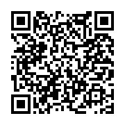 고시/공고 페이지 바로가기 주소(https://www.jangseong.go.kr/q/ezIyOHwxMTcxMXxzaG93fHBhZ2U9MTM5NX0=&e=M&s=3), QRCODE