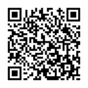 고시/공고 페이지 바로가기 주소(https://www.jangseong.go.kr/q/ezIyOHwxMTcxMXxzaG93fHBhZ2U9MTM5Nn0=&e=M&s=3), QRCODE