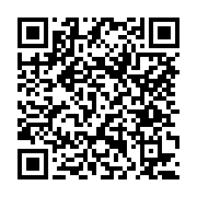 고시/공고 페이지 바로가기 주소(https://www.jangseong.go.kr/q/ezIyOHwxMTcxMXxzaG93fHBhZ2U9MTQxNX0=&e=M&s=3), QRCODE