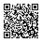고시/공고 페이지 바로가기 주소(https://www.jangseong.go.kr/q/ezIyOHwxMTcxMnxzaG93fHBhZ2U9MTI3M30=&e=M&s=3), QRCODE