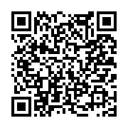 고시/공고 페이지 바로가기 주소(https://www.jangseong.go.kr/q/ezIyOHwxMTcxMnxzaG93fHBhZ2U9MTM0M30=&e=M&s=3), QRCODE