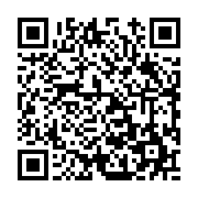 고시/공고 페이지 바로가기 주소(https://www.jangseong.go.kr/q/ezIyOHwxMTcxMnxzaG93fHBhZ2U9MTM0NH0=&e=M&s=3), QRCODE