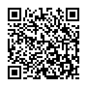 고시/공고 페이지 바로가기 주소(https://www.jangseong.go.kr/q/ezIyOHwxMTcxMnxzaG93fHBhZ2U9MTM5NX0=&e=M&s=3), QRCODE