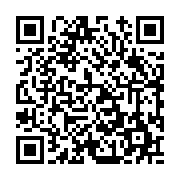 고시/공고 페이지 바로가기 주소(https://www.jangseong.go.kr/q/ezIyOHwxMTcxMnxzaG93fHBhZ2U9MTM5Nn0=&e=M&s=3), QRCODE