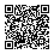 고시/공고 페이지 바로가기 주소(https://www.jangseong.go.kr/q/ezIyOHwxMTcxMnxzaG93fHBhZ2U9MTMwMH0=&e=M&s=3), QRCODE
