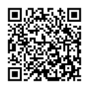 고시/공고 페이지 바로가기 주소(https://www.jangseong.go.kr/q/ezIyOHwxMTcxMnxzaG93fHBhZ2U9MTMxNn0=&e=M&s=3), QRCODE