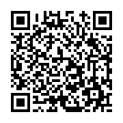 고시/공고 페이지 바로가기 주소(https://www.jangseong.go.kr/q/ezIyOHwxMTcxMnxzaG93fHBhZ2U9MTQxNX0=&e=M&s=3), QRCODE