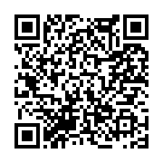 고시/공고 페이지 바로가기 주소(https://www.jangseong.go.kr/q/ezIyOHwxMTcxN3xzaG93fHBhZ2U9MTI3Mn0=&e=M&s=3), QRCODE