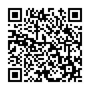 고시/공고 페이지 바로가기 주소(https://www.jangseong.go.kr/q/ezIyOHwxMTcxN3xzaG93fHBhZ2U9MTM0M30=&e=M&s=3), QRCODE