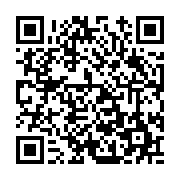 고시/공고 페이지 바로가기 주소(https://www.jangseong.go.kr/q/ezIyOHwxMTcxN3xzaG93fHBhZ2U9MTM0NH0=&e=M&s=3), QRCODE