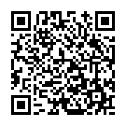 고시/공고 페이지 바로가기 주소(https://www.jangseong.go.kr/q/ezIyOHwxMTcxN3xzaG93fHBhZ2U9MTM5NX0=&e=M&s=3), QRCODE