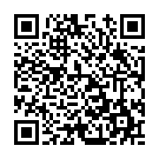 고시/공고 페이지 바로가기 주소(https://www.jangseong.go.kr/q/ezIyOHwxMTcxN3xzaG93fHBhZ2U9MTM5Nn0=&e=M&s=3), QRCODE