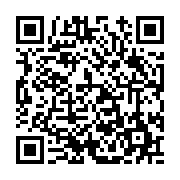 고시/공고 페이지 바로가기 주소(https://www.jangseong.go.kr/q/ezIyOHwxMTcxN3xzaG93fHBhZ2U9MTMwMH0=&e=M&s=3), QRCODE