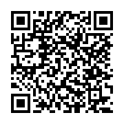 고시/공고 페이지 바로가기 주소(https://www.jangseong.go.kr/q/ezIyOHwxMTcxNHxzaG93fHBhZ2U9MTI3M30=&e=M&s=3), QRCODE