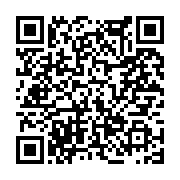 고시/공고 페이지 바로가기 주소(https://www.jangseong.go.kr/q/ezIyOHwxMTcxNHxzaG93fHBhZ2U9MTI3Mn0=&e=M&s=3), QRCODE