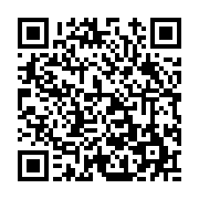 고시/공고 페이지 바로가기 주소(https://www.jangseong.go.kr/q/ezIyOHwxMTcxNHxzaG93fHBhZ2U9MTM0NH0=&e=M&s=3), QRCODE