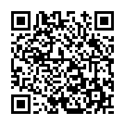 고시/공고 페이지 바로가기 주소(https://www.jangseong.go.kr/q/ezIyOHwxMTcxNHxzaG93fHBhZ2U9MTM5NX0=&e=M&s=3), QRCODE