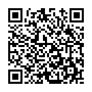 고시/공고 페이지 바로가기 주소(https://www.jangseong.go.kr/q/ezIyOHwxMTcxNHxzaG93fHBhZ2U9MTM5Nn0=&e=M&s=3), QRCODE