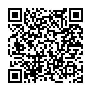 고시/공고 페이지 바로가기 주소(https://www.jangseong.go.kr/q/ezIyOHwxMTcxNHxzaG93fHBhZ2U9MTMwMH0=&e=M&s=3), QRCODE