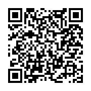 고시/공고 페이지 바로가기 주소(https://www.jangseong.go.kr/q/ezIyOHwxMTcxNHxzaG93fHBhZ2U9MTQxNX0=&e=M&s=3), QRCODE