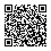 고시/공고 페이지 바로가기 주소(https://www.jangseong.go.kr/q/ezIyOHwxMTcxNnxzaG93fHBhZ2U9MTI3Mn0=&e=M&s=3), QRCODE