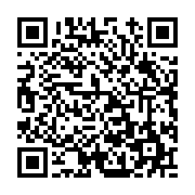 고시/공고 페이지 바로가기 주소(https://www.jangseong.go.kr/q/ezIyOHwxMTcxNnxzaG93fHBhZ2U9MTM0NH0=&e=M&s=3), QRCODE